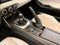 2021 Mazda Mazda Miata RF Grand Touring