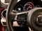 2021 Mazda Mazda Miata RF Grand Touring