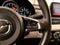 2021 Mazda Mazda Miata RF Grand Touring
