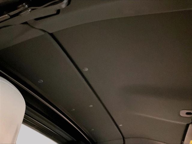 2021 Mazda Mazda Miata RF Grand Touring