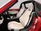 2021 Mazda Mazda Miata RF Grand Touring