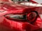 2021 Mazda Mazda Miata RF Grand Touring