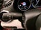 2021 Mazda Mazda Miata RF Grand Touring