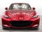 2021 Mazda Mazda Miata RF Grand Touring