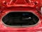 2021 Mazda Mazda Miata RF Grand Touring