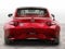 2021 Mazda Mazda Miata RF Grand Touring