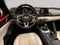 2021 Mazda Mazda Miata RF Grand Touring