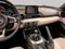 2021 Mazda Mazda Miata RF Grand Touring