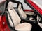 2021 Mazda Mazda Miata RF Grand Touring