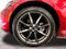 2021 Mazda Mazda Miata RF Grand Touring