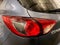 2016 Mazda Mazda CX-5 Touring