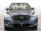 2016 Mazda Mazda CX-5 Touring