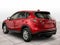 2015 Mazda Mazda CX-5 Touring