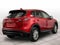 2015 Mazda Mazda CX-5 Touring