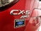 2015 Mazda Mazda CX-5 Touring