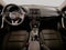2015 Mazda Mazda CX-5 Touring