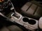 2015 Mazda Mazda CX-5 Touring