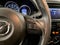 2015 Mazda Mazda CX-5 Touring