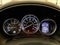2015 Mazda Mazda CX-5 Touring