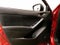 2015 Mazda Mazda CX-5 Touring