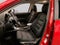 2015 Mazda Mazda CX-5 Touring