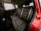 2015 Mazda Mazda CX-5 Touring
