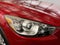 2015 Mazda Mazda CX-5 Touring
