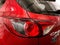 2015 Mazda Mazda CX-5 Touring