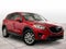 2015 Mazda Mazda CX-5 Touring