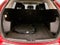 2015 Mazda Mazda CX-5 Touring