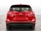 2015 Mazda Mazda CX-5 Touring