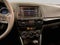 2015 Mazda Mazda CX-5 Touring