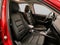 2015 Mazda Mazda CX-5 Touring