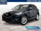 2015 Mazda Mazda CX-5 Grand Touring