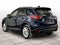 2015 Mazda Mazda CX-5 Grand Touring