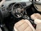 2015 Mazda Mazda CX-5 Grand Touring