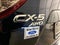 2015 Mazda Mazda CX-5 Grand Touring