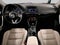 2015 Mazda Mazda CX-5 Grand Touring