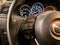 2015 Mazda Mazda CX-5 Grand Touring