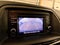 2015 Mazda Mazda CX-5 Grand Touring