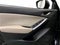 2015 Mazda Mazda CX-5 Grand Touring