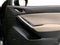 2015 Mazda Mazda CX-5 Grand Touring