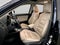 2015 Mazda Mazda CX-5 Grand Touring