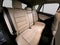 2015 Mazda Mazda CX-5 Grand Touring