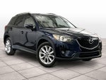 2015 Mazda Mazda CX-5 Grand Touring