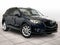 2015 Mazda Mazda CX-5 Grand Touring