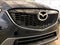 2015 Mazda Mazda CX-5 Grand Touring