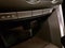 2015 Mazda Mazda CX-5 Grand Touring