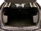 2015 Mazda Mazda CX-5 Grand Touring