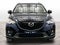 2015 Mazda Mazda CX-5 Grand Touring